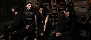 shinytoygunsphotocourtesyof_myspace