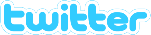 twitter_logo1
