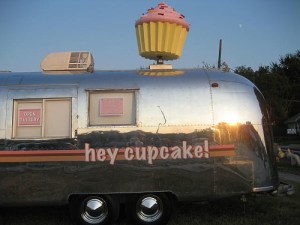 1440443992_48c9b6d230