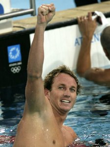 p1_peirsol_getty p1_peirsol_getty