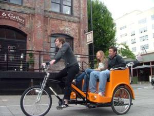 pedicab1