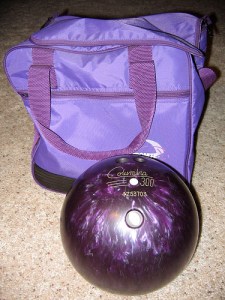 1593391162_e261073911