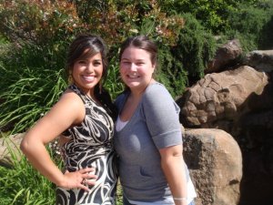 n1244186137_485613_5708450 n1244186137_485613_5708450