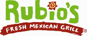 Rubios Rubios