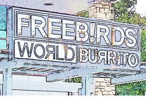freebirds-burritos