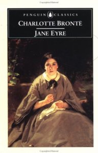 jane-eyre-charlotte-bronte-338465