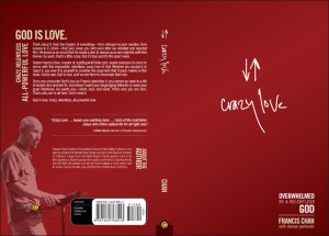 page0_blog_entry112_2