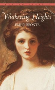 wutheringheights
