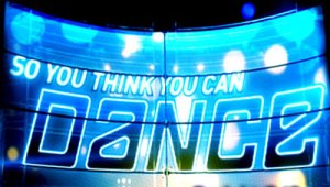 sytycd_logo