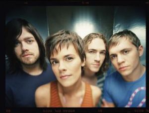 6a00d83451f9ca69e2010536a33c52970c-320wi