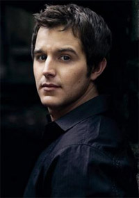easton-corbin-a-little-more-country-than-that