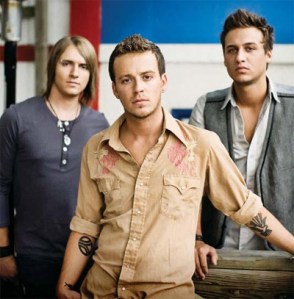 loveandtheft