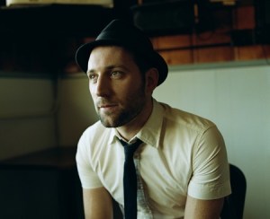 MatKearney-02-big